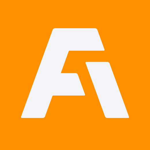 Aethnova